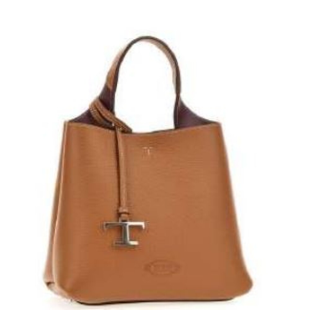 Tod's sale taschen Clearance